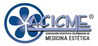 aplicacion toxina acicme